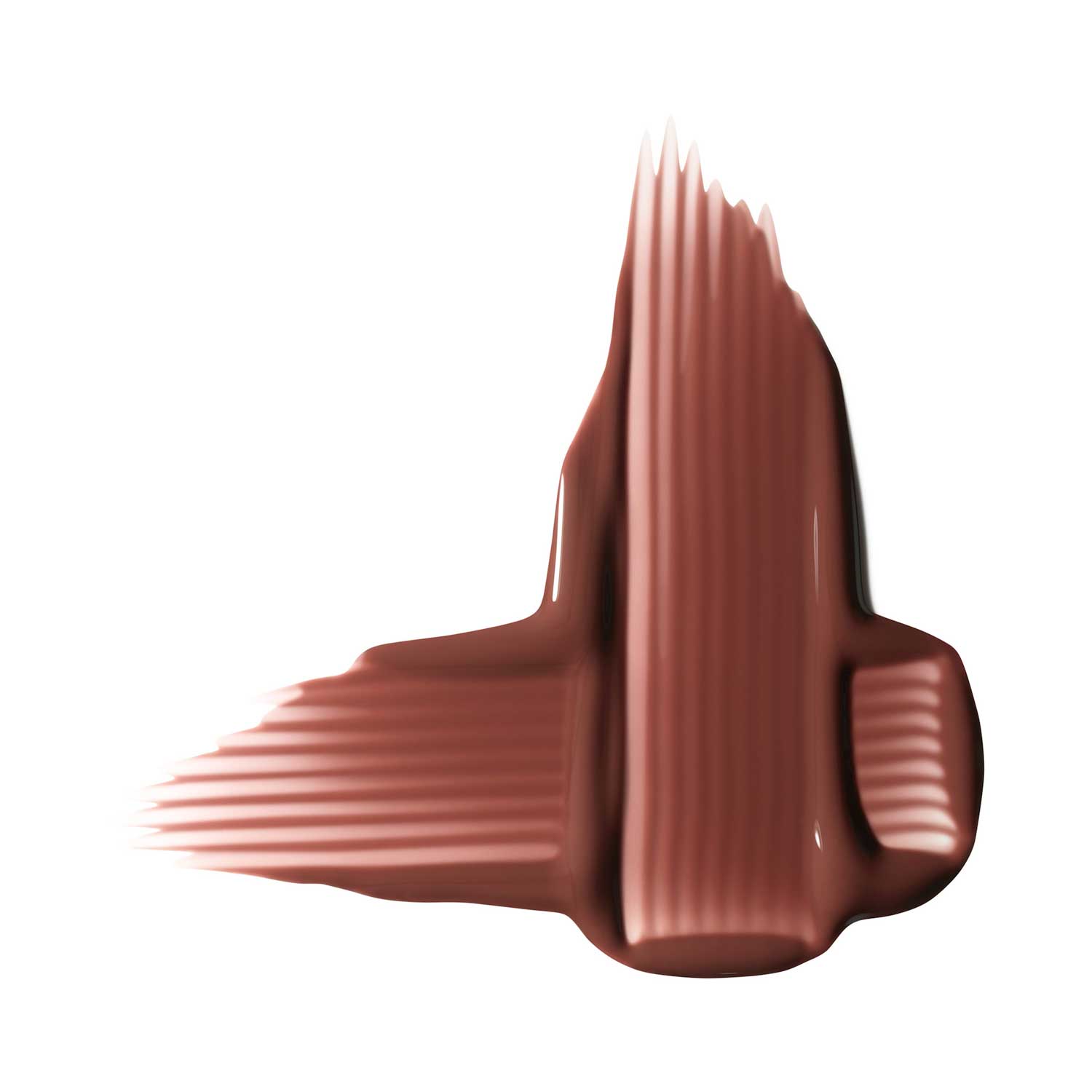 LIPGLASS AIR NON STICKY GLOSS (GLOSS PARA LABIOS)